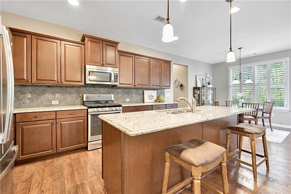 135 Johnston Farm Lane