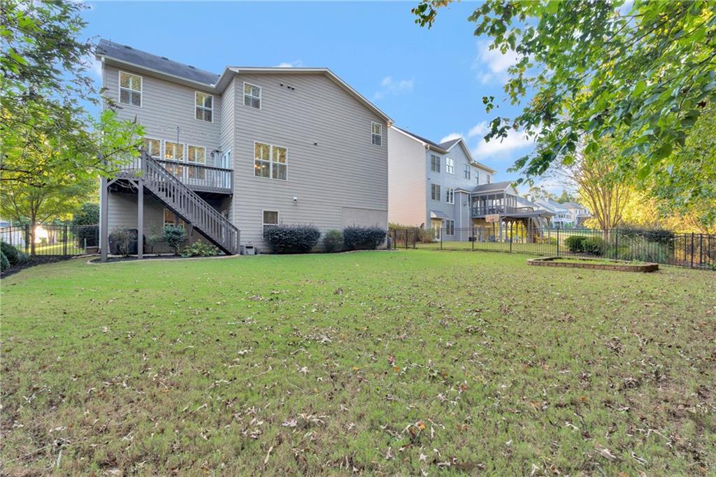 135 Johnston Farm Lane