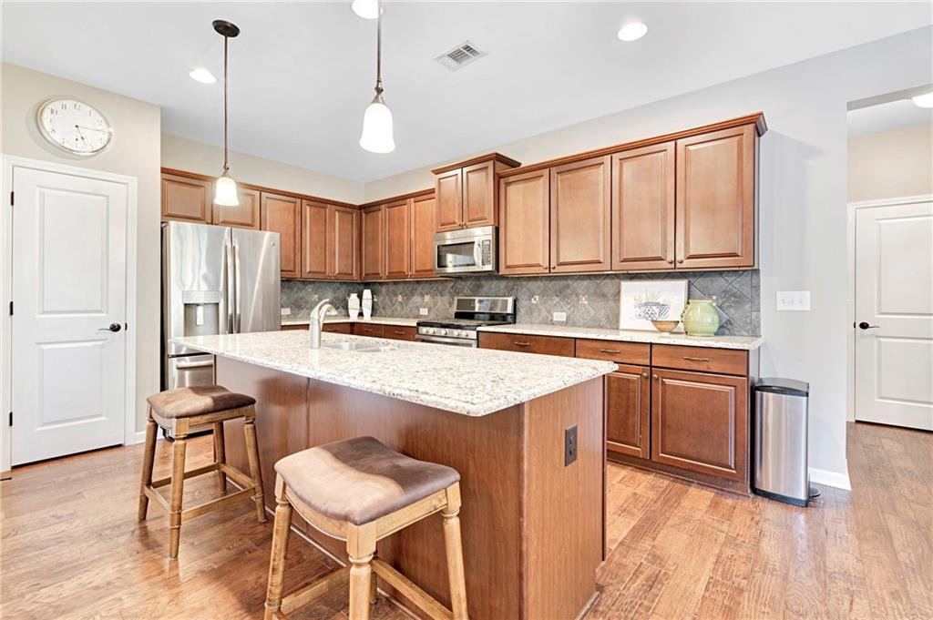 135 Johnston Farm Lane
