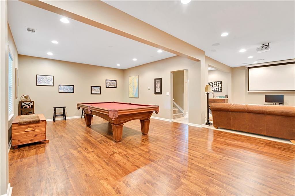 135 Johnston Farm Lane