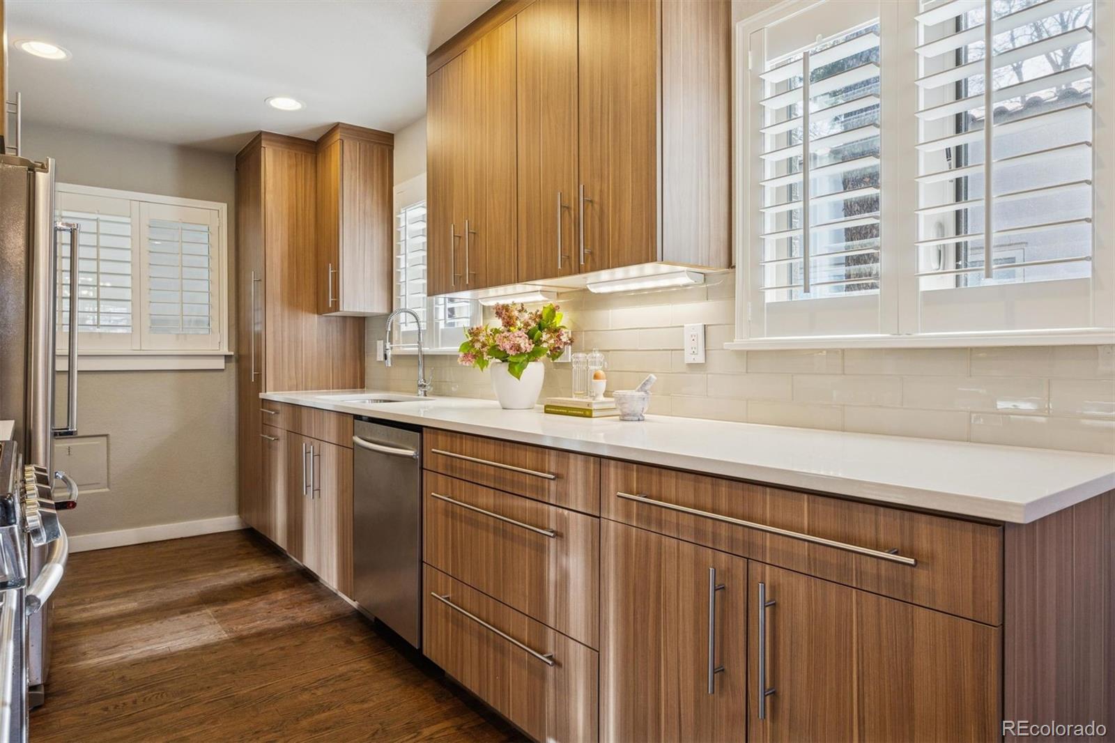 2270 Krameria Street