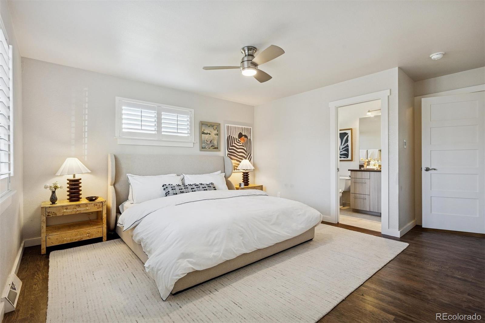 2270 Krameria Street