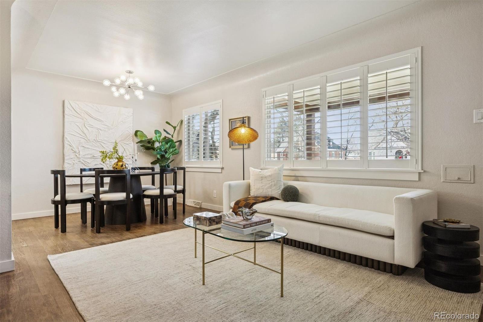 2270 Krameria Street