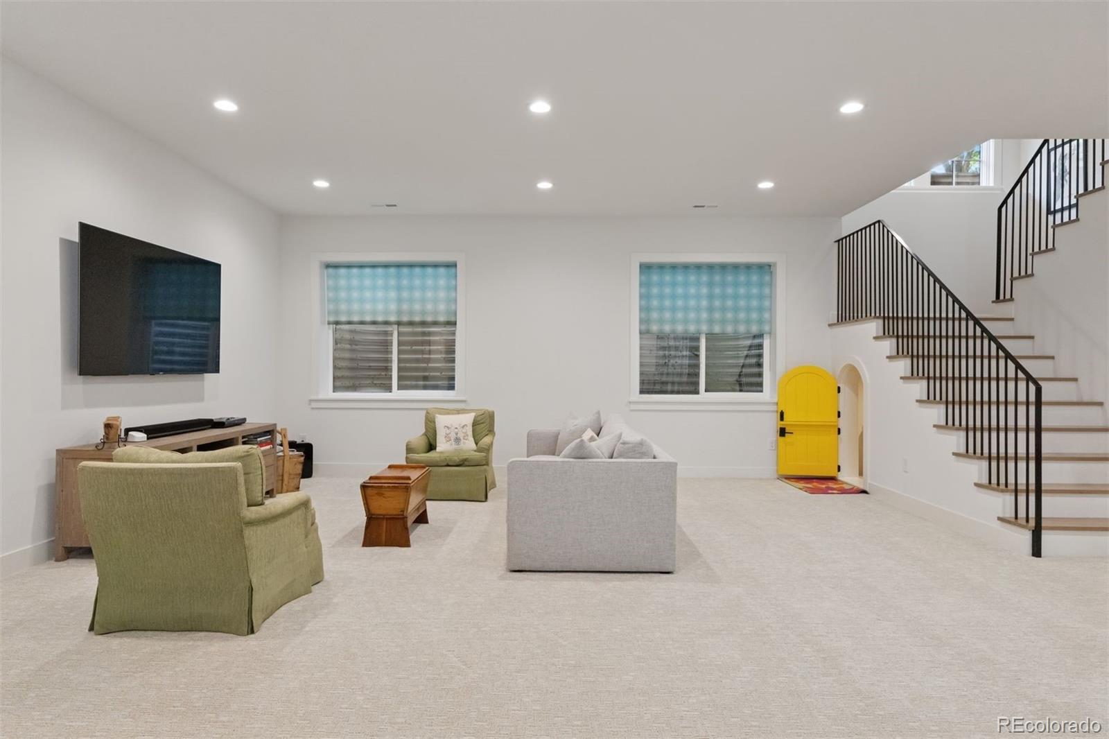 2419 S Clayton Street