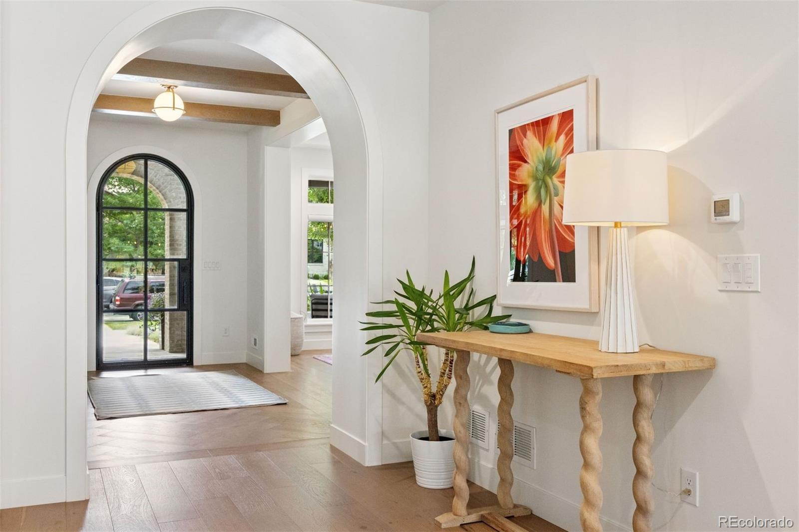 2419 S Clayton Street