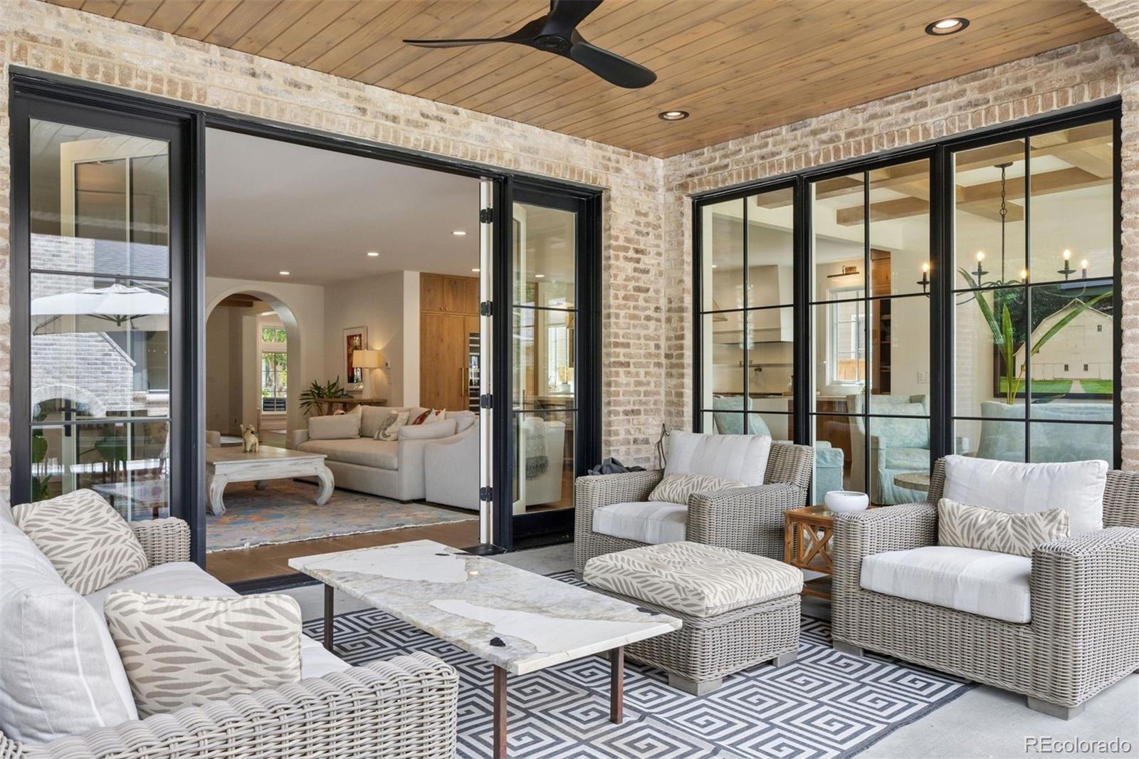 2419 S Clayton Street