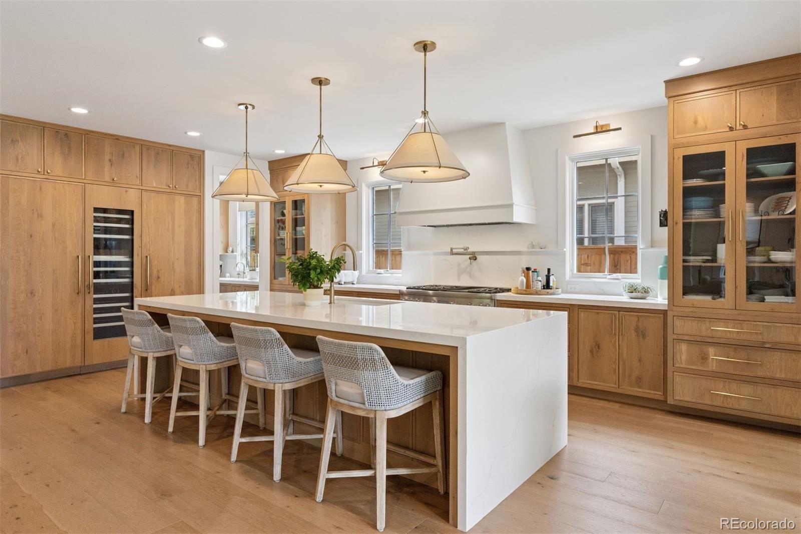 2419 S Clayton Street