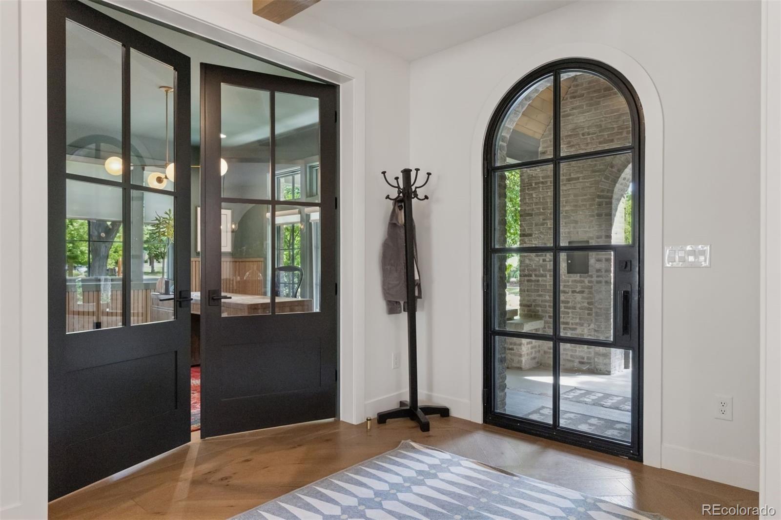 2419 S Clayton Street