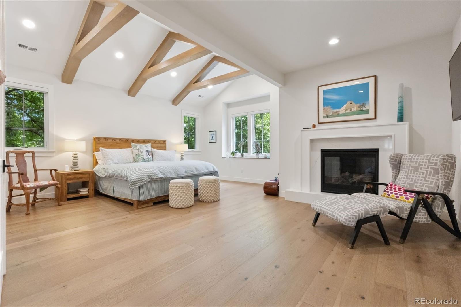 2419 S Clayton Street