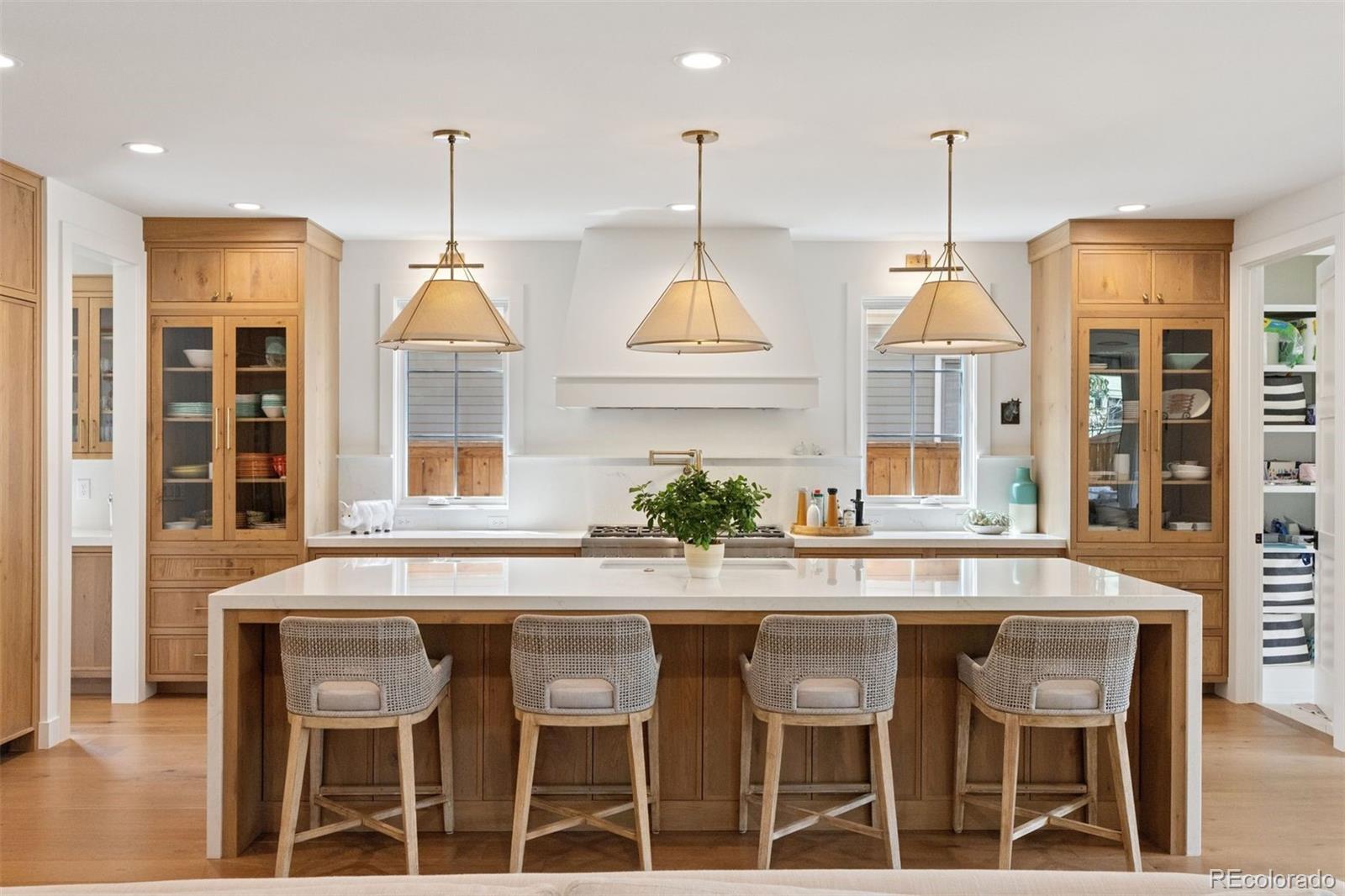 2419 S Clayton Street