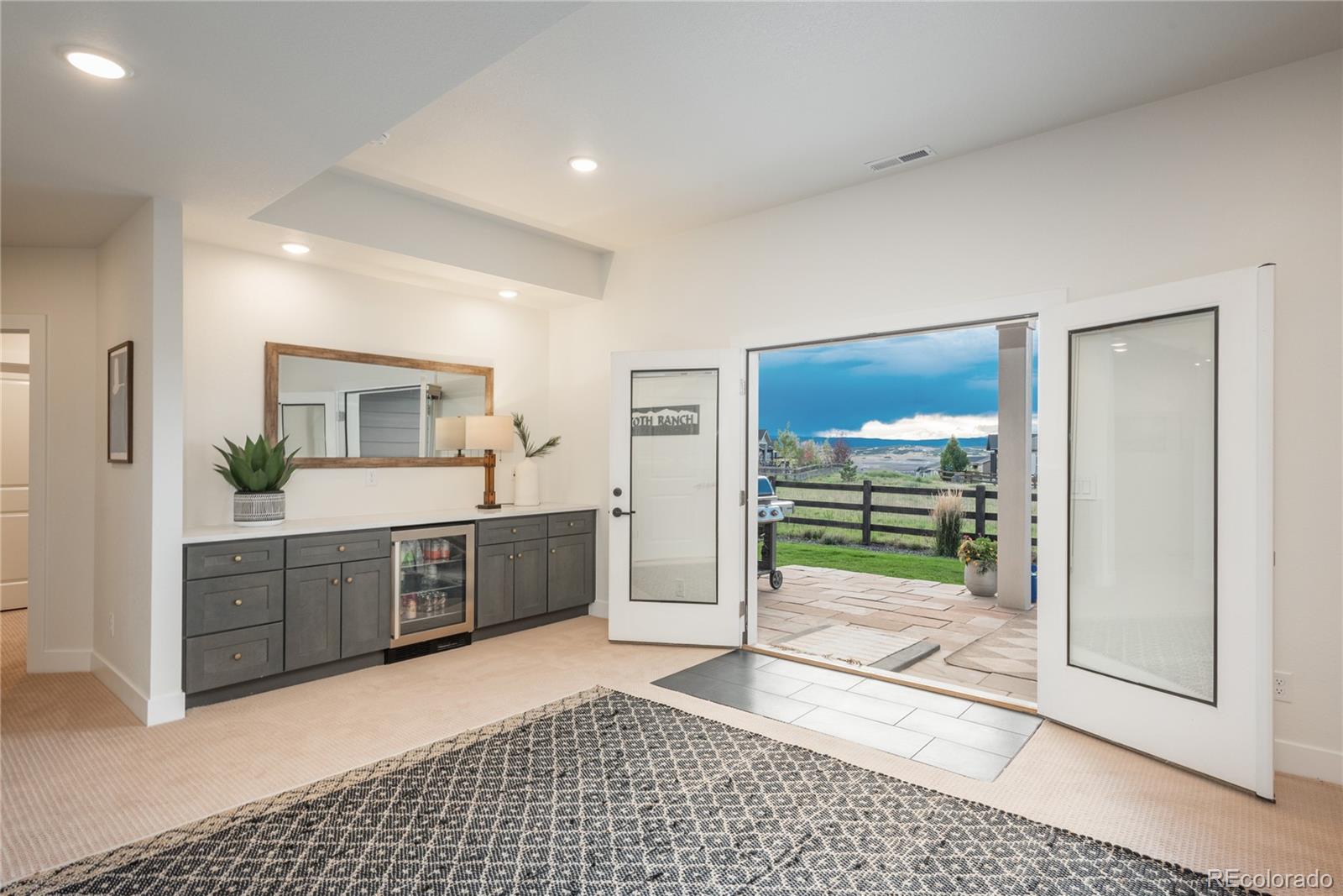 5665 Shadescale Way