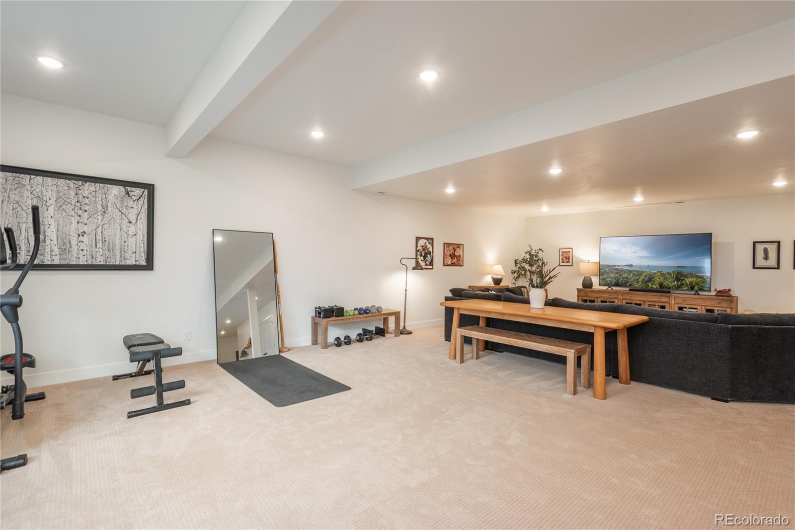 5665 Shadescale Way