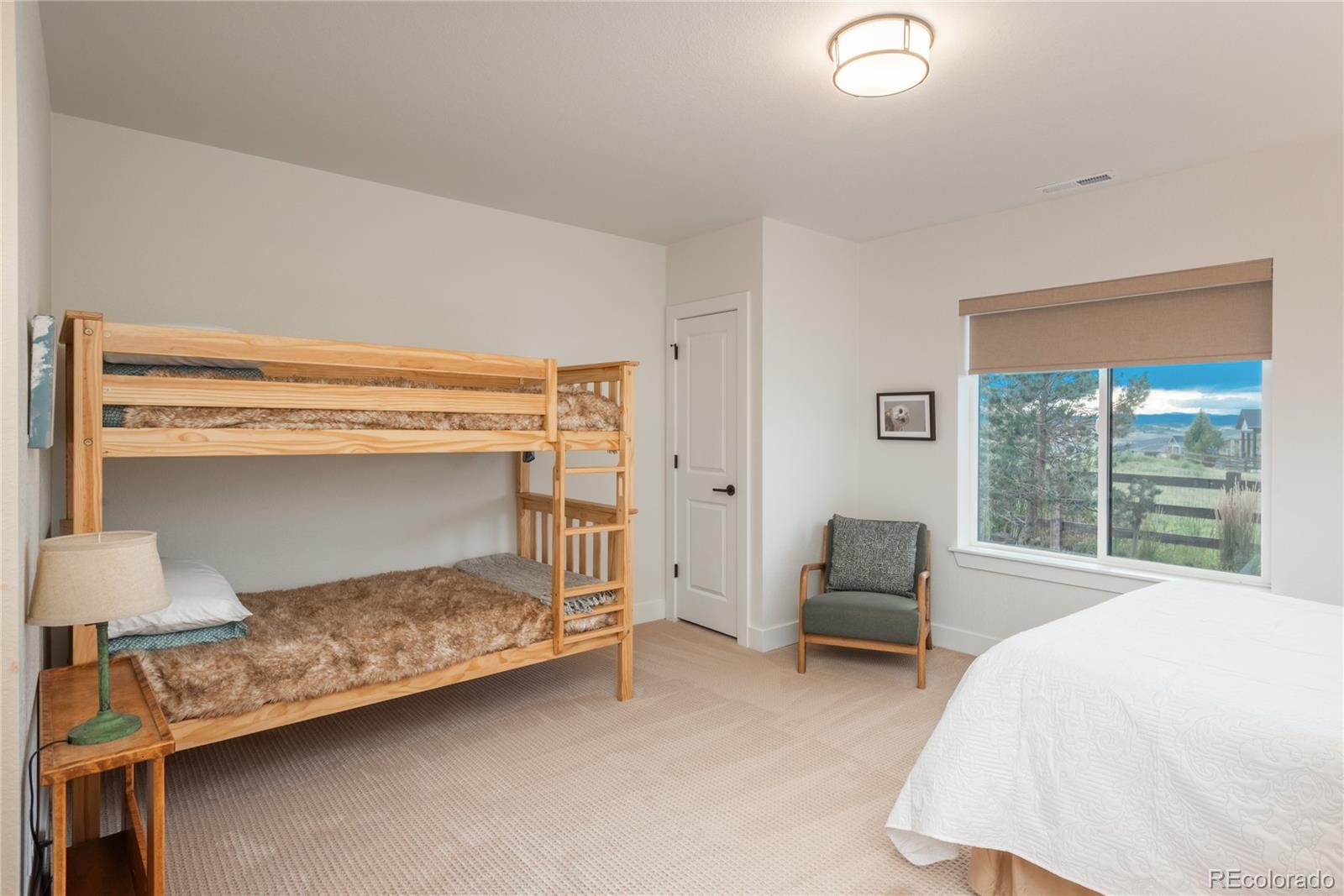 5665 Shadescale Way