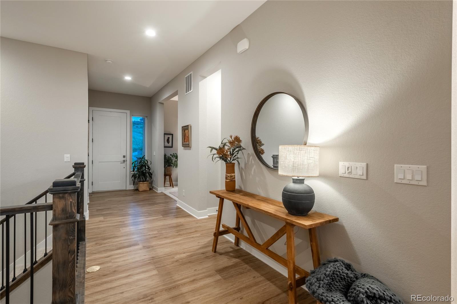 5665 Shadescale Way