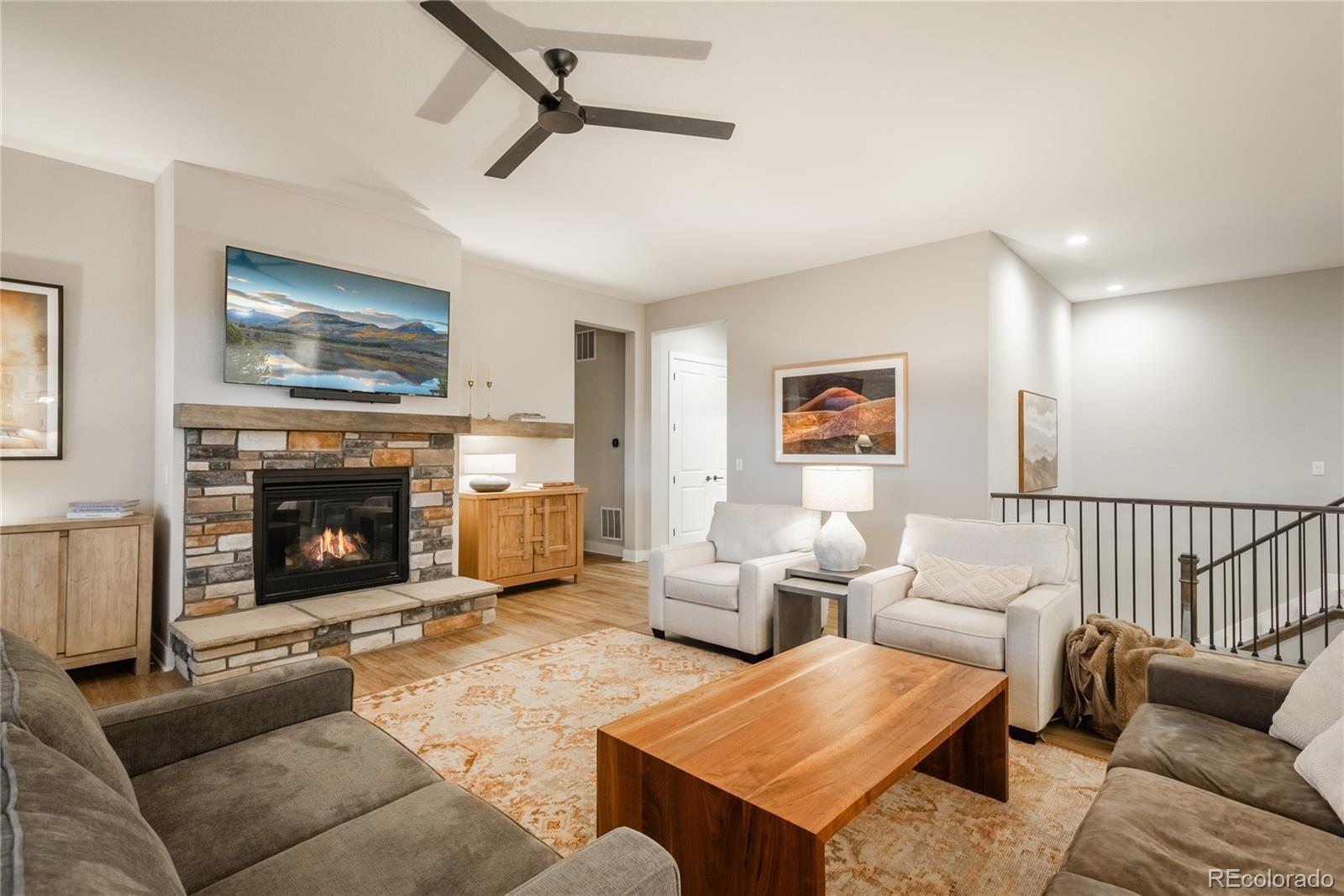 5665 Shadescale Way
