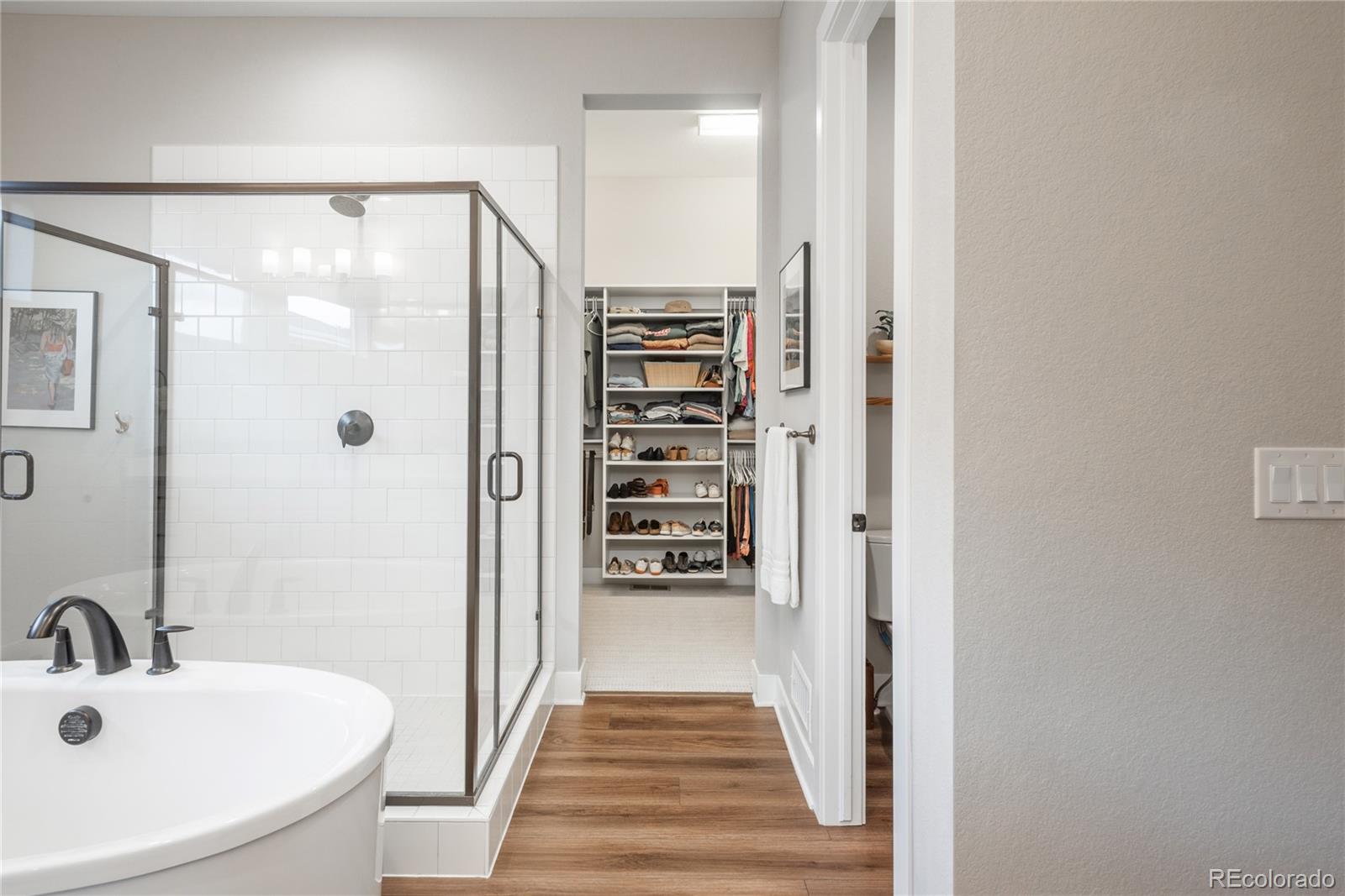 5665 Shadescale Way