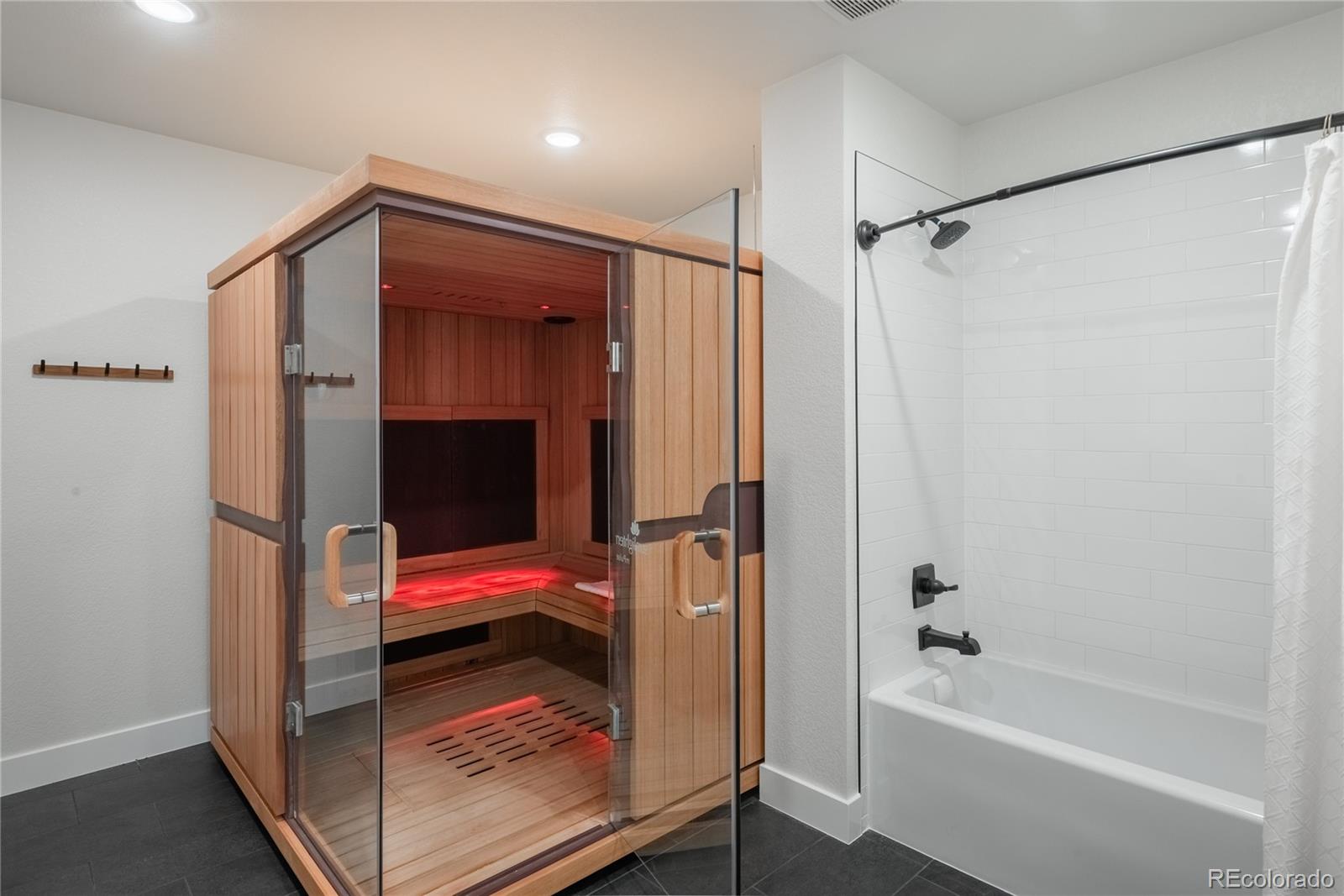 5665 Shadescale Way