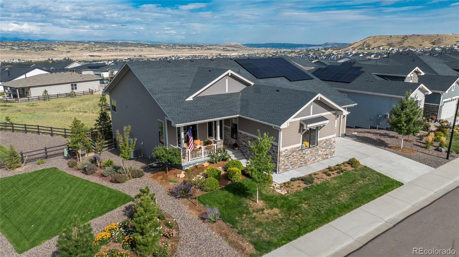5665 Shadescale Way