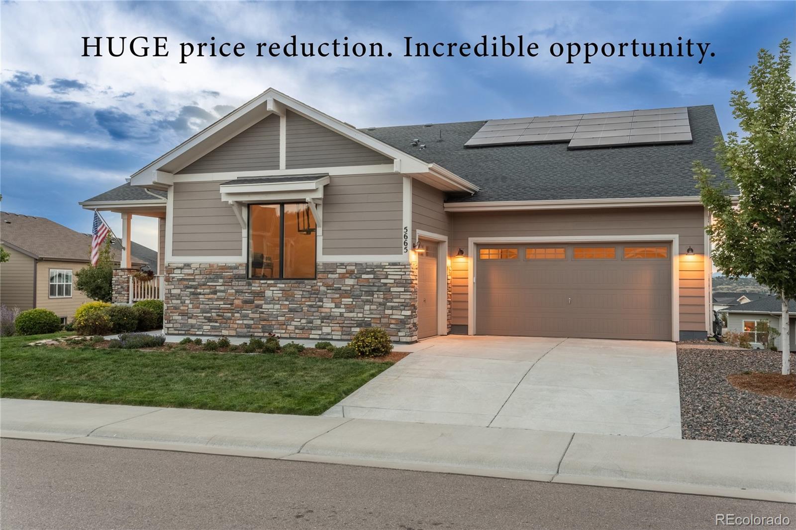5665 Shadescale Way