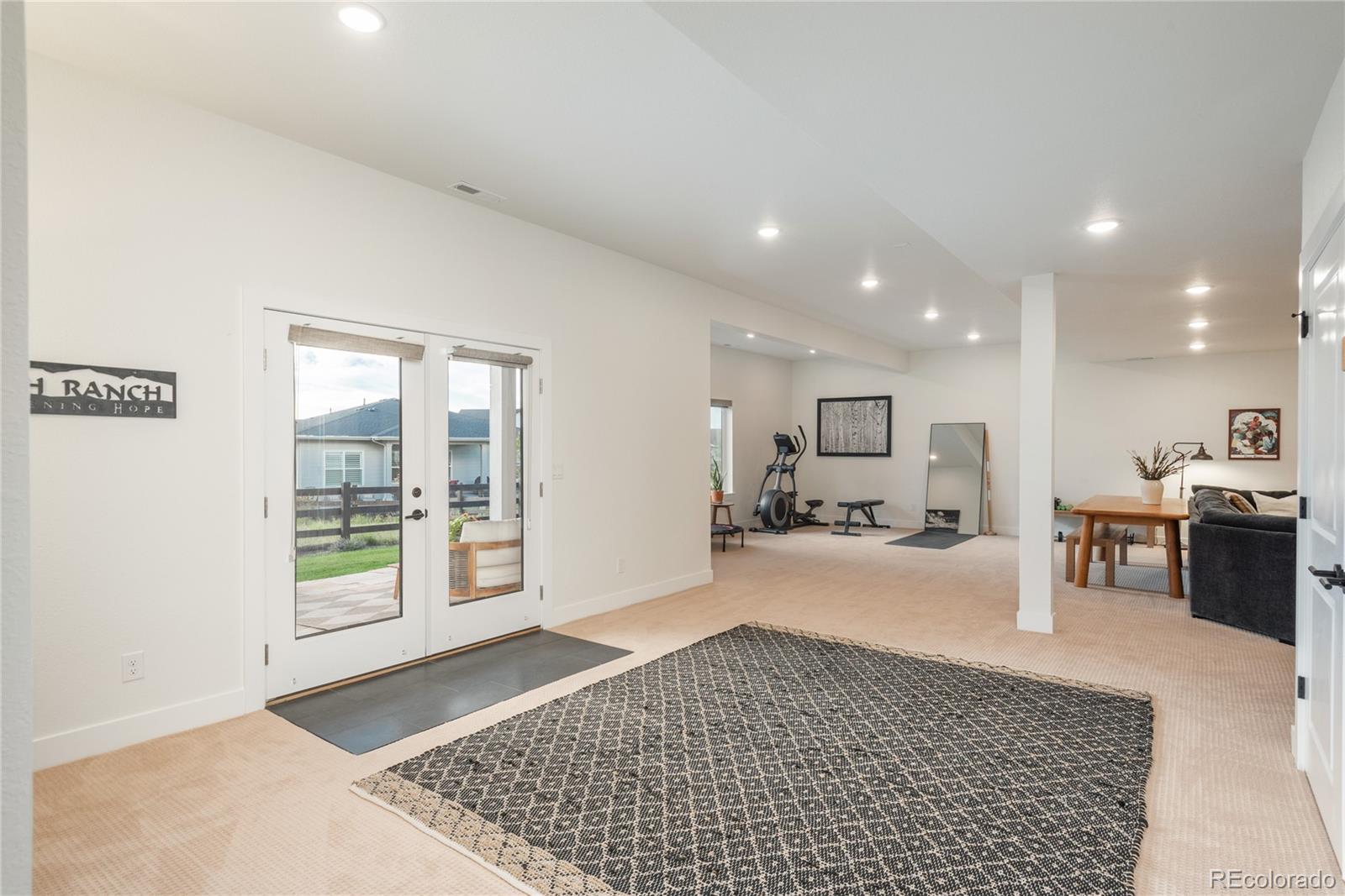 5665 Shadescale Way