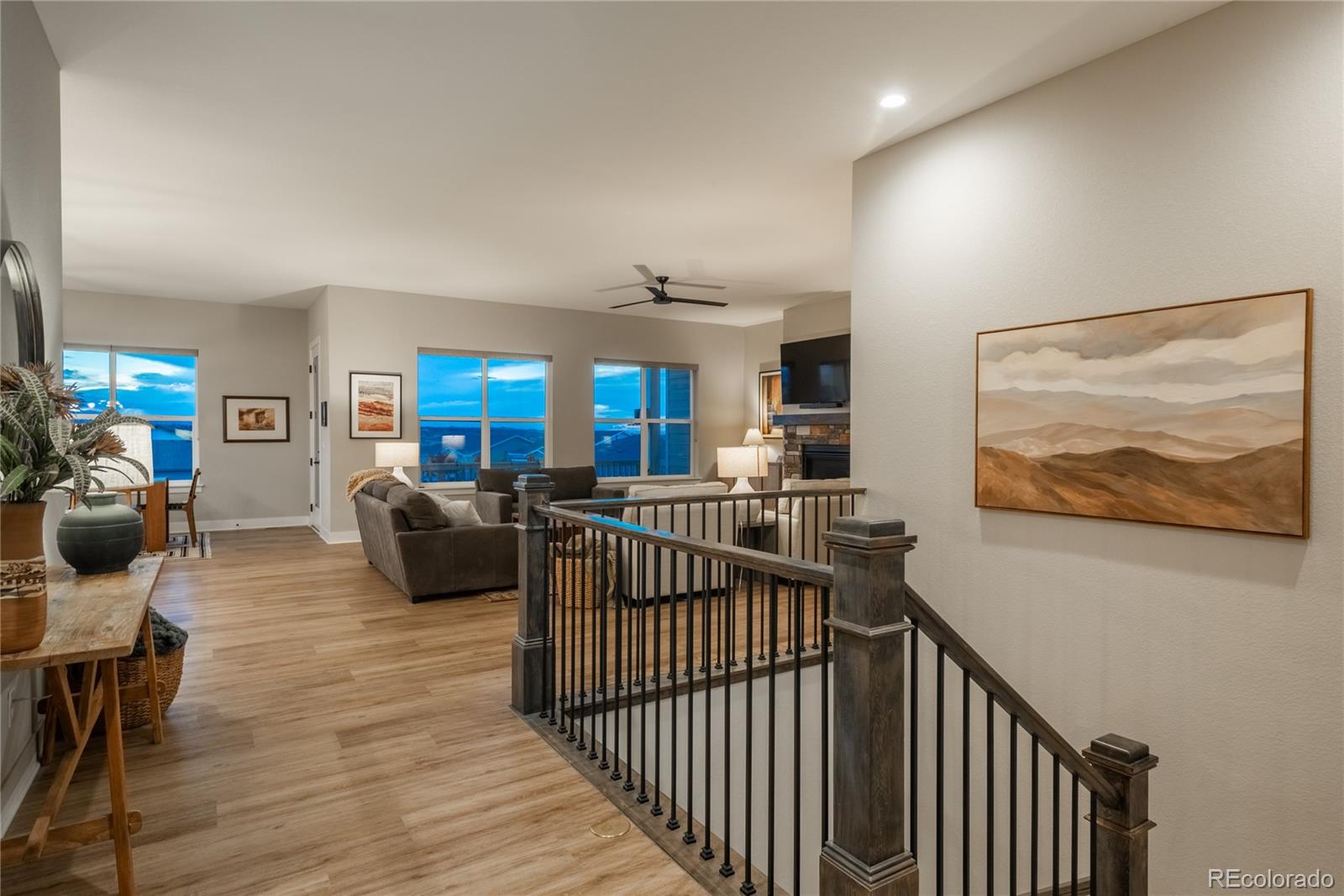 5665 Shadescale Way