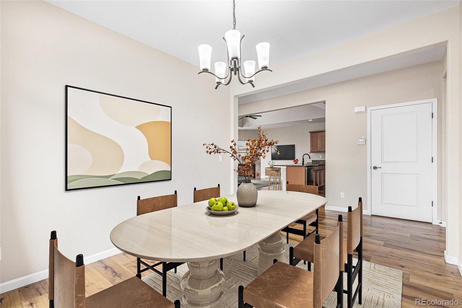 11704 Promontory Plateau Point