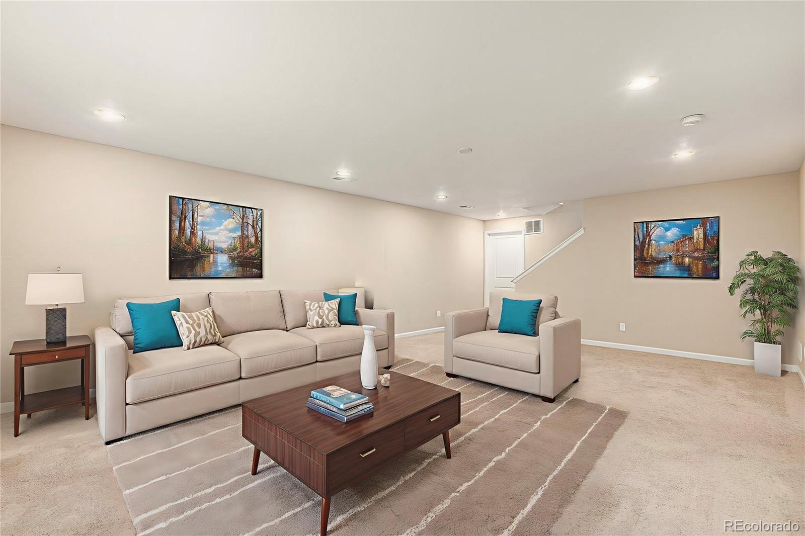 11704 Promontory Plateau Point