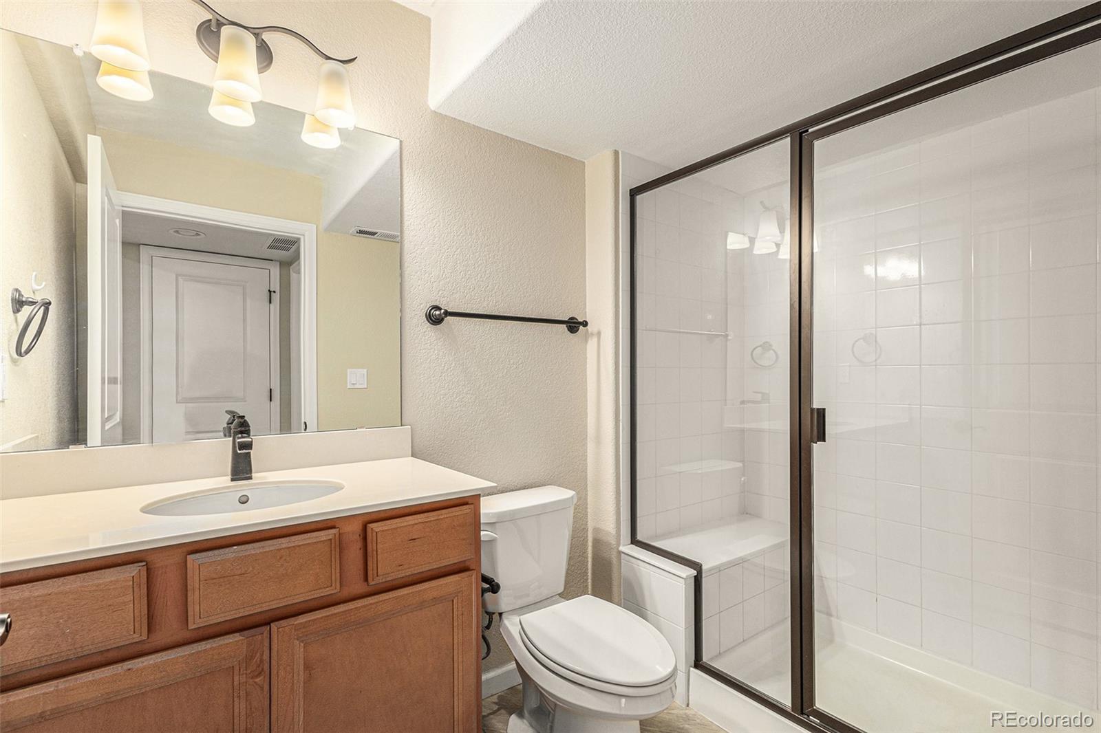 11704 Promontory Plateau Point