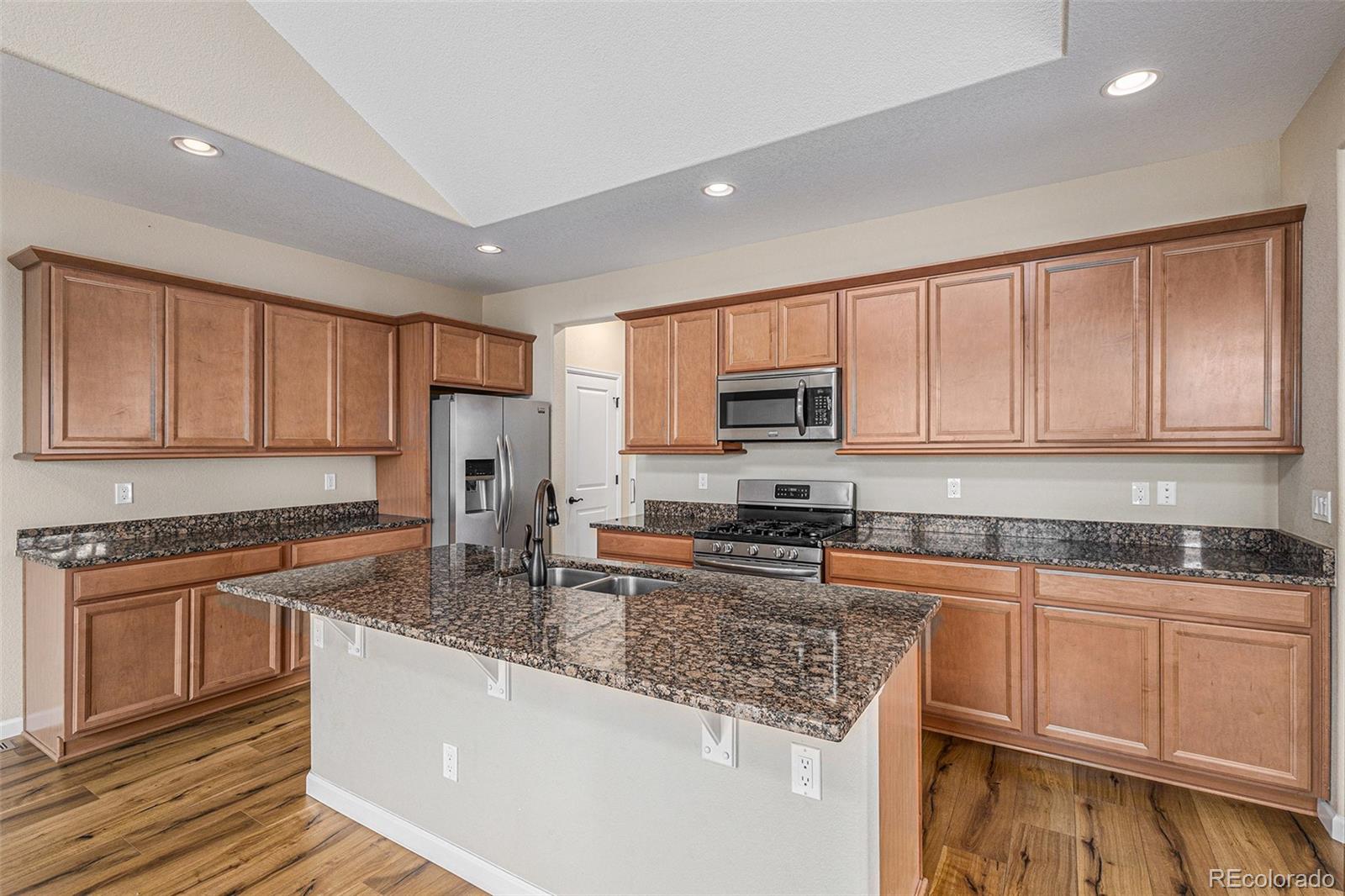 11704 Promontory Plateau Point