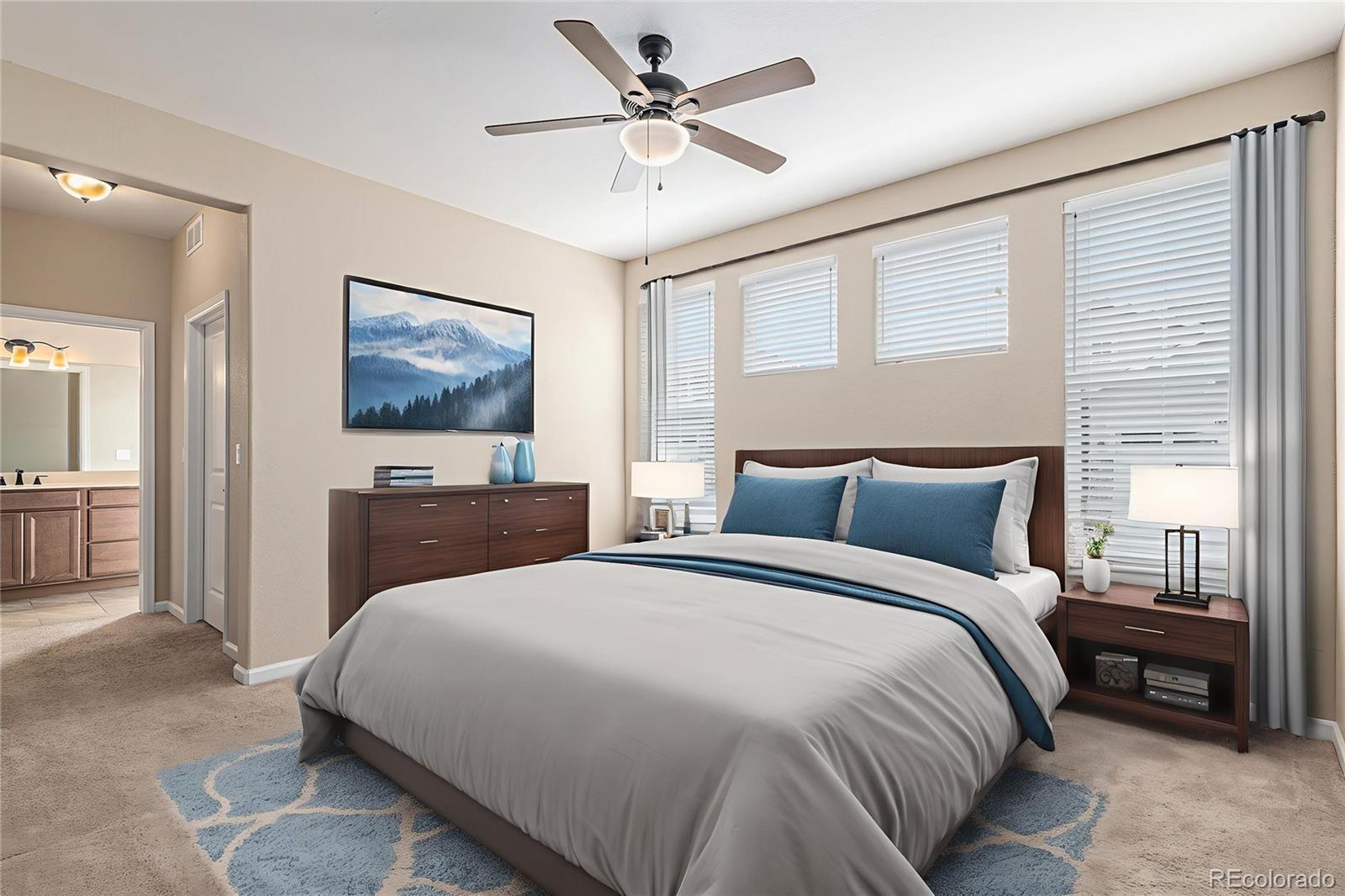 11704 Promontory Plateau Point