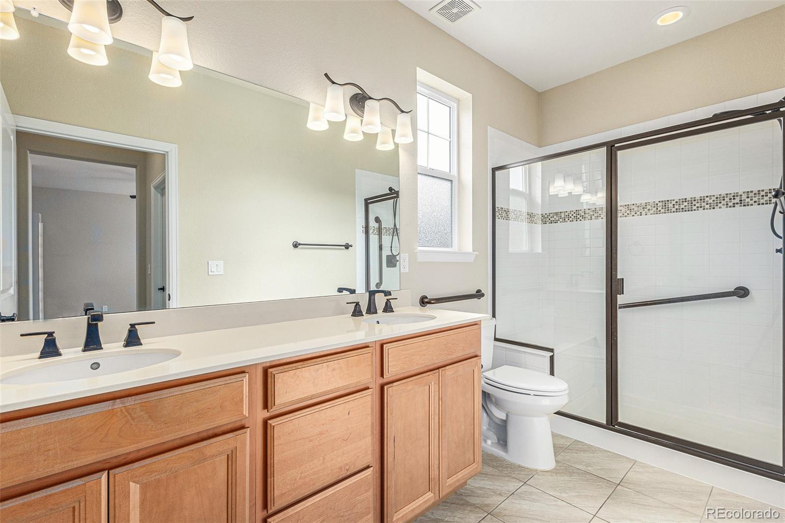 11704 Promontory Plateau Point