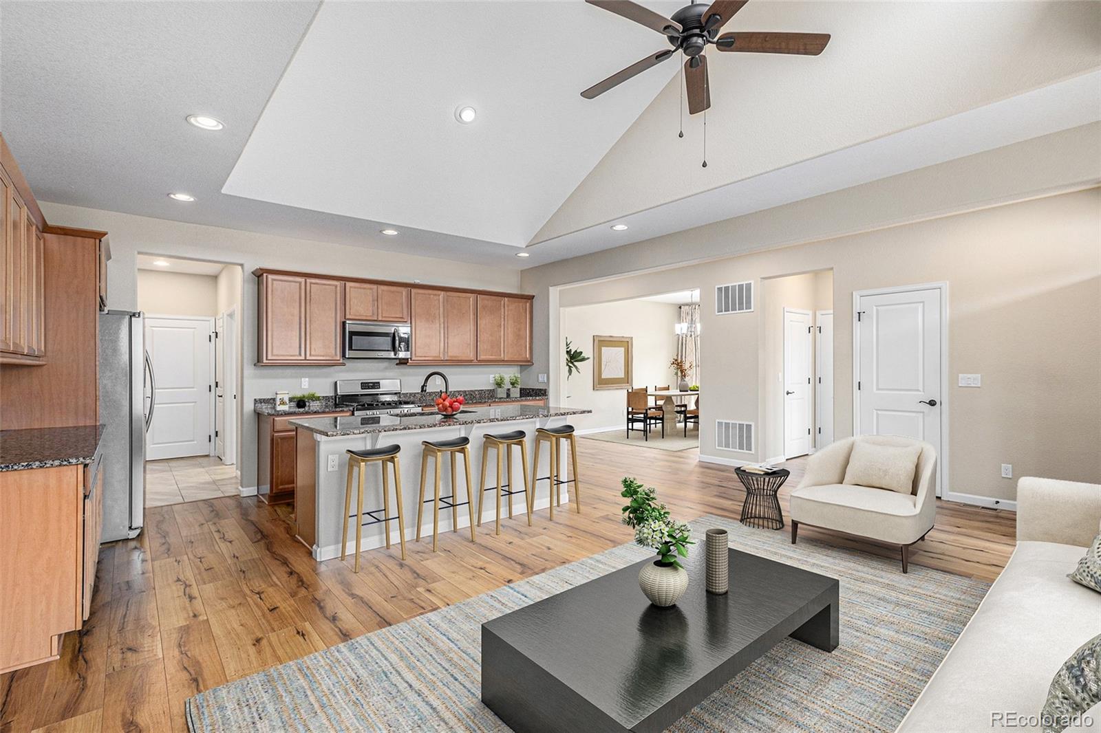 11704 Promontory Plateau Point