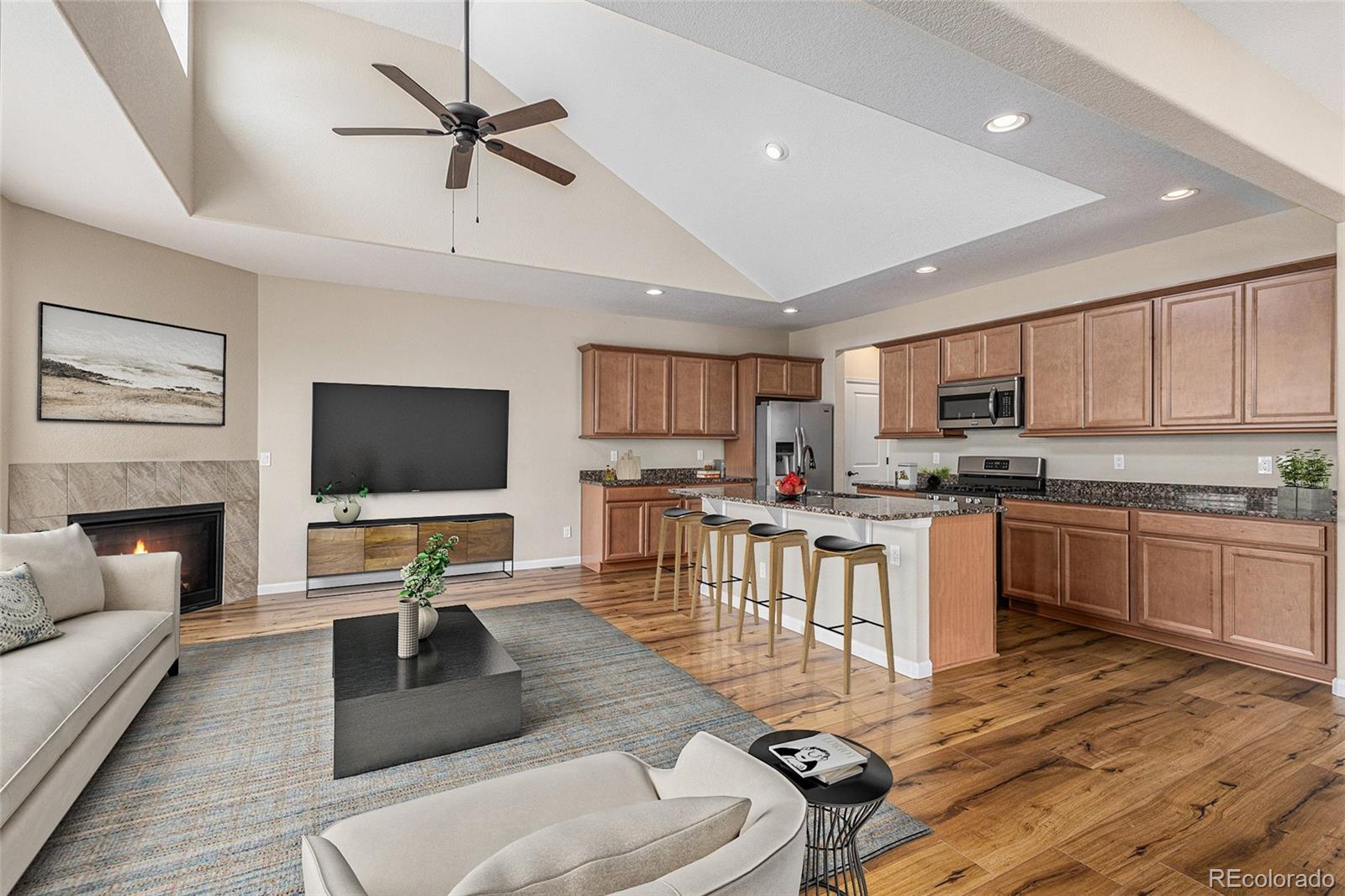 11704 Promontory Plateau Point