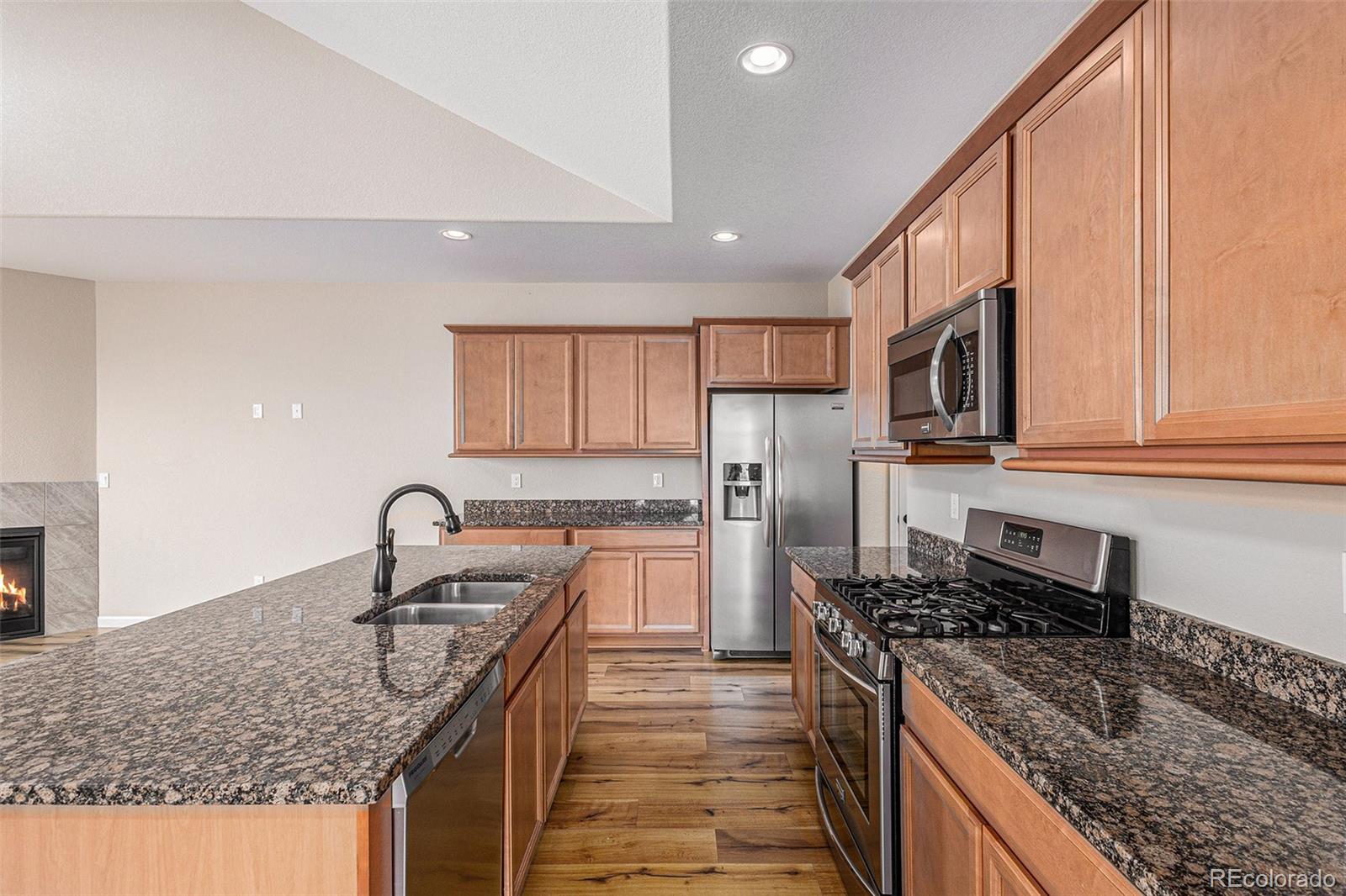 11704 Promontory Plateau Point