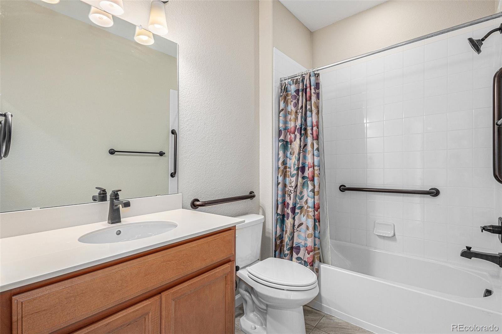 11704 Promontory Plateau Point