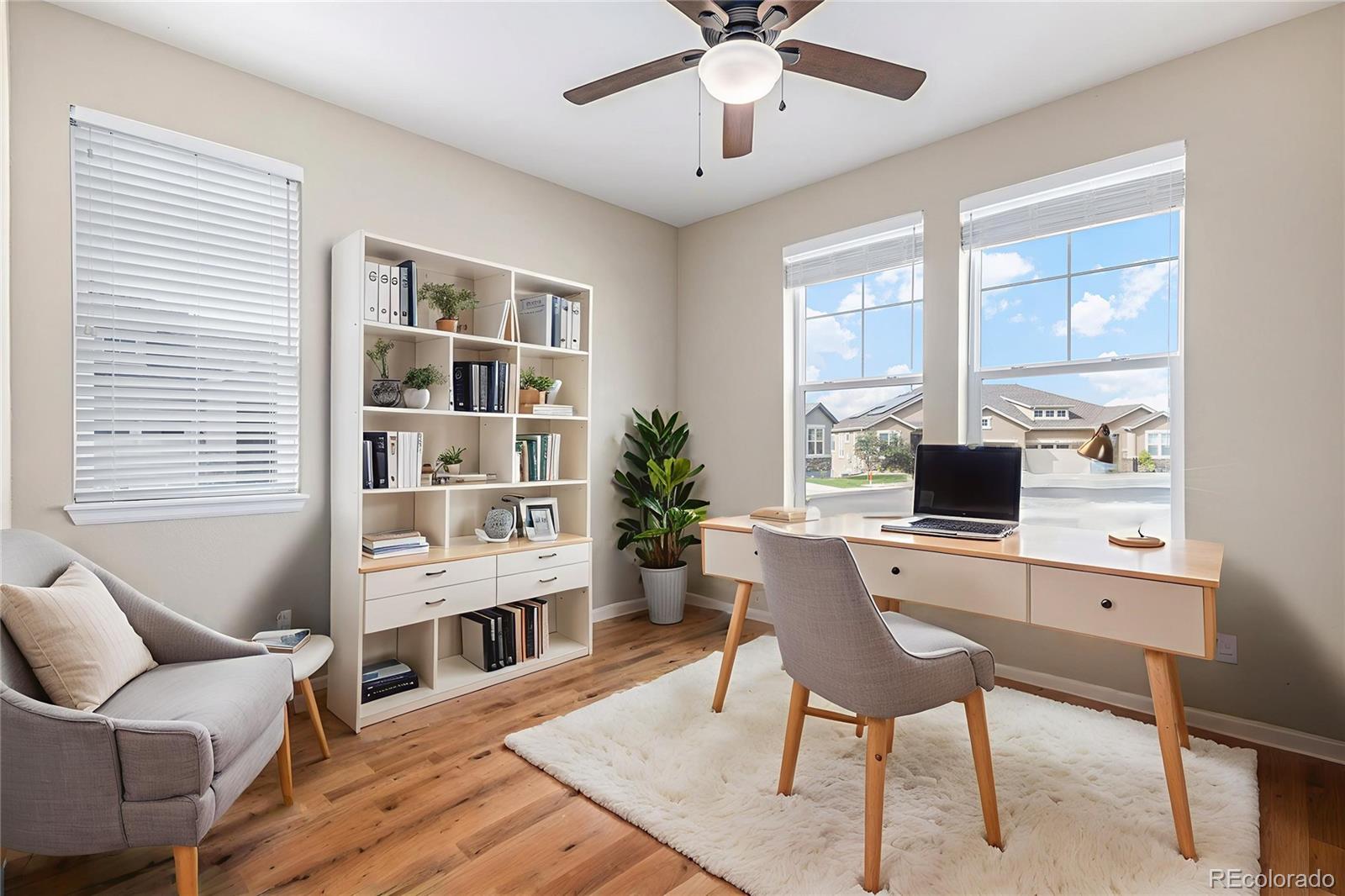 11704 Promontory Plateau Point