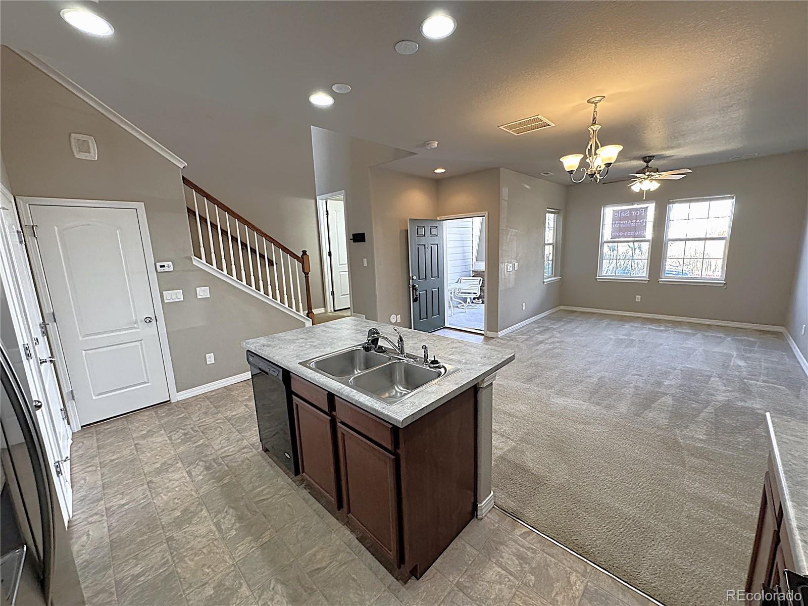 8856 Bella Flora Heights