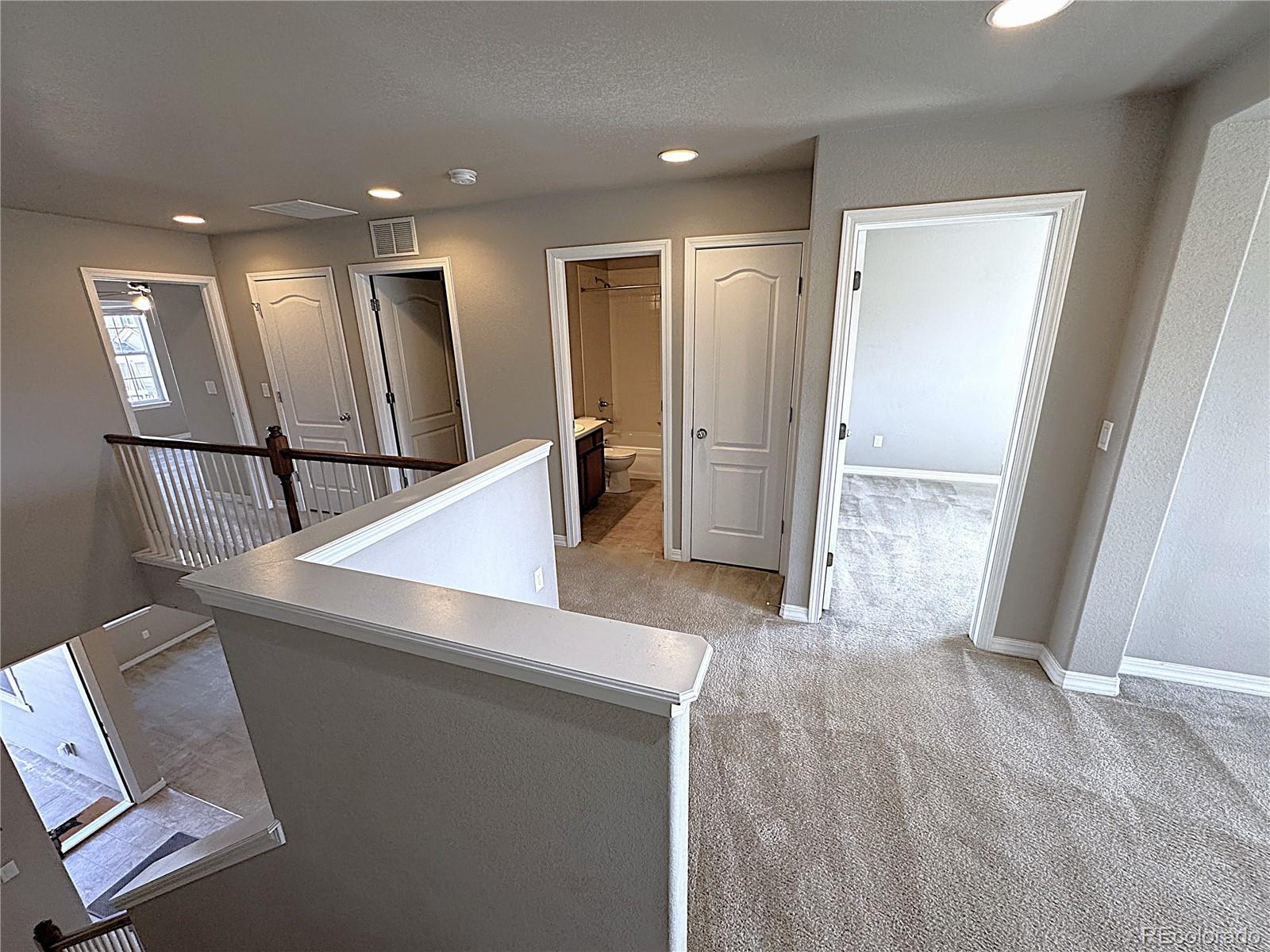 8856 Bella Flora Heights