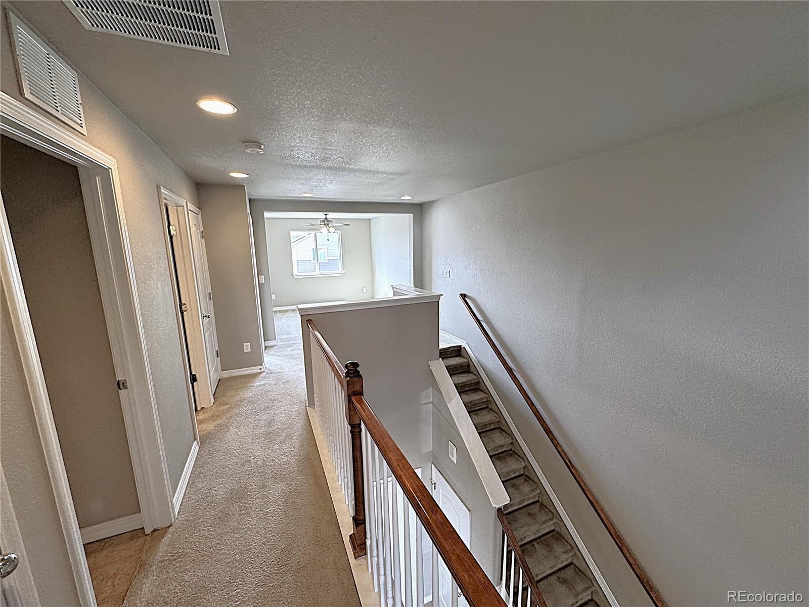 8856 Bella Flora Heights