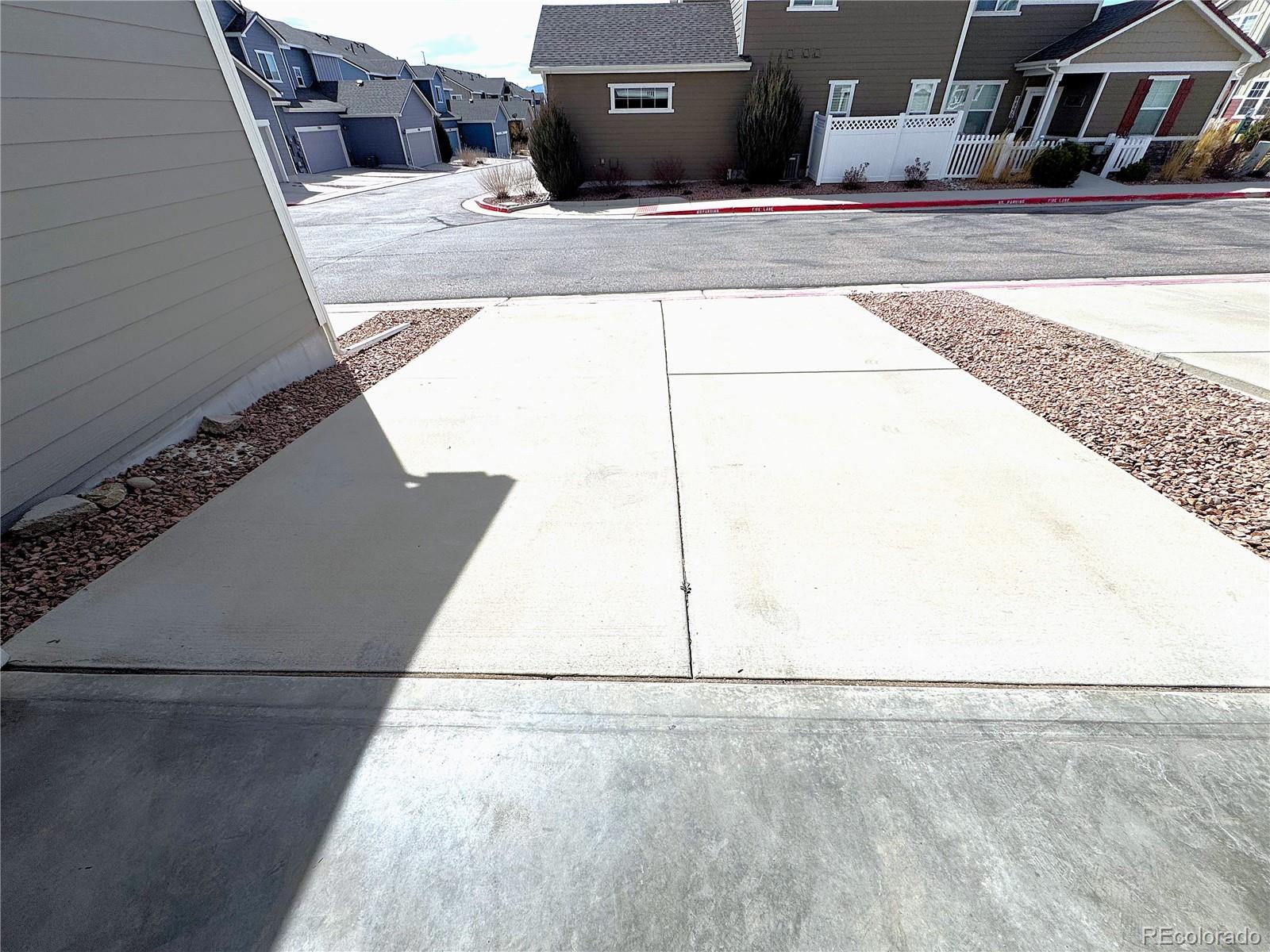 8856 Bella Flora Heights