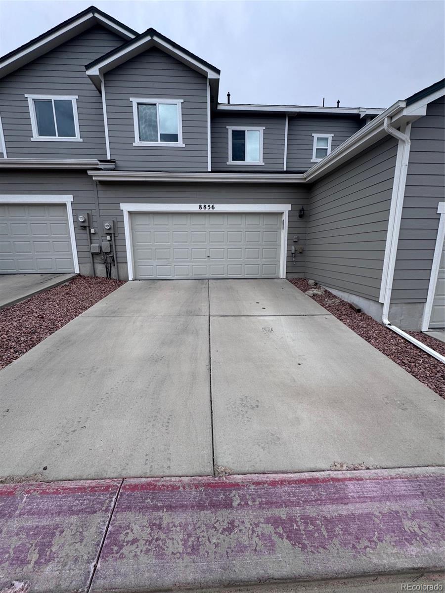 8856 Bella Flora Heights