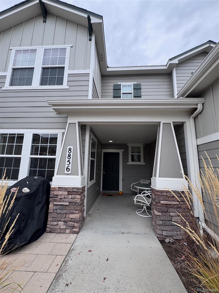 8856 Bella Flora Heights