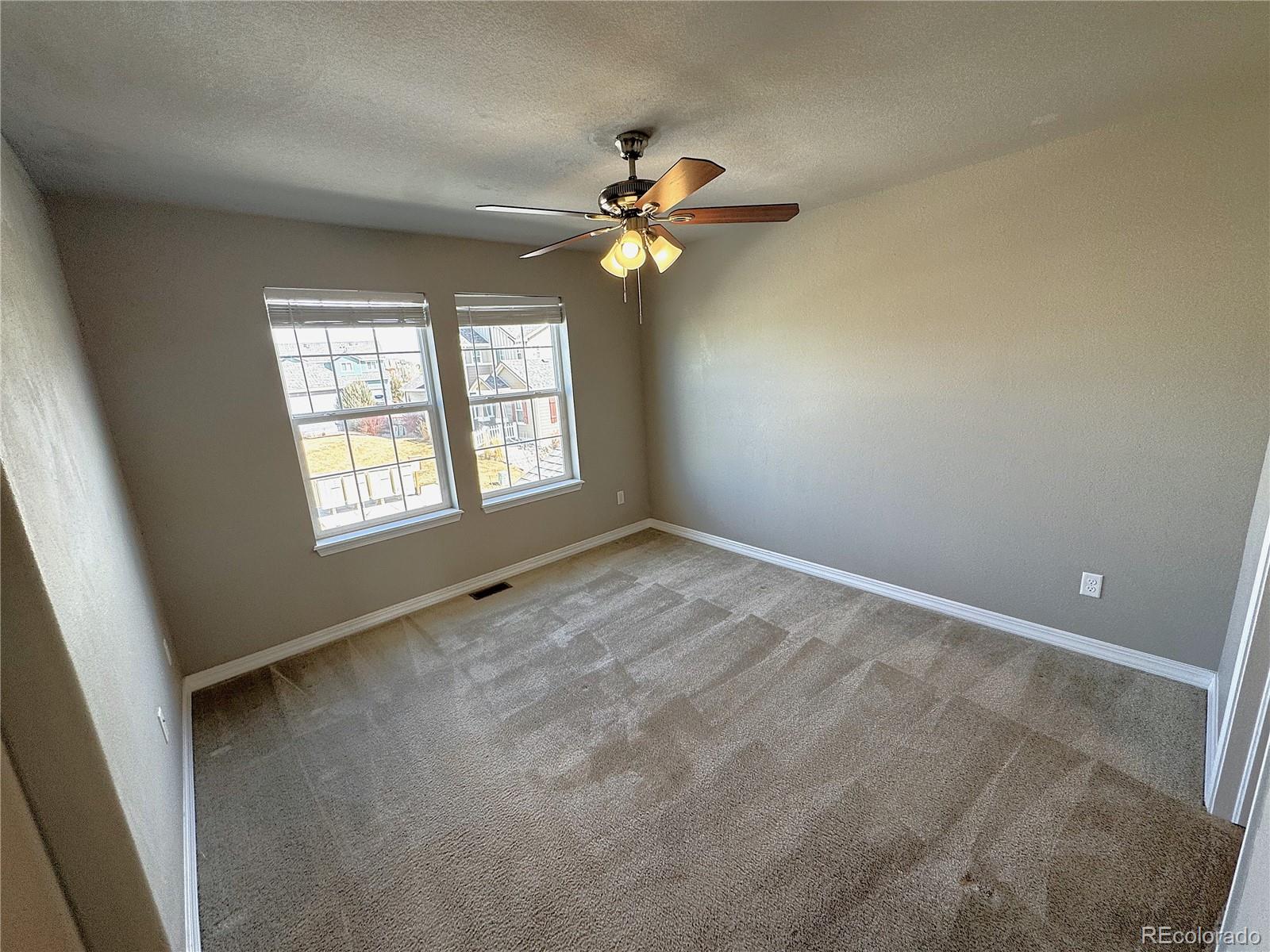8856 Bella Flora Heights
