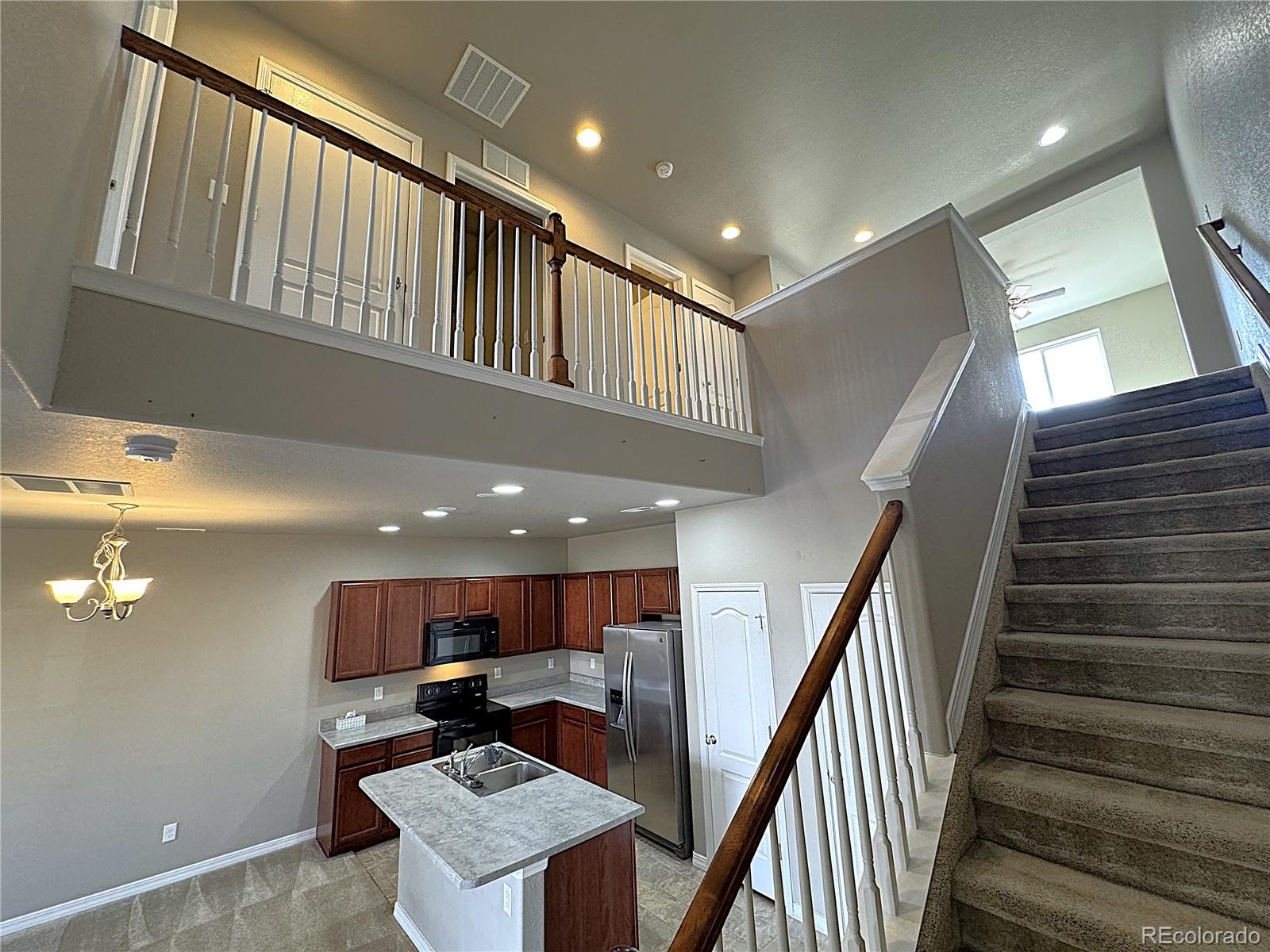 8856 Bella Flora Heights