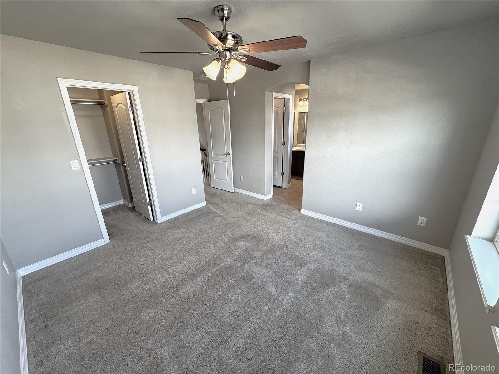 8856 Bella Flora Heights