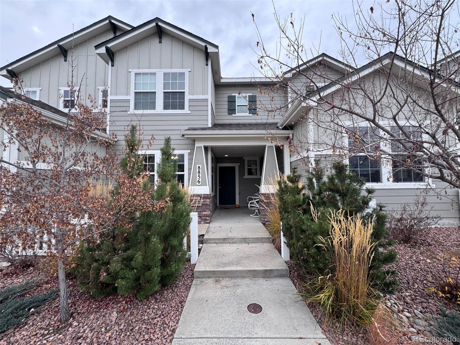 8856 Bella Flora Heights