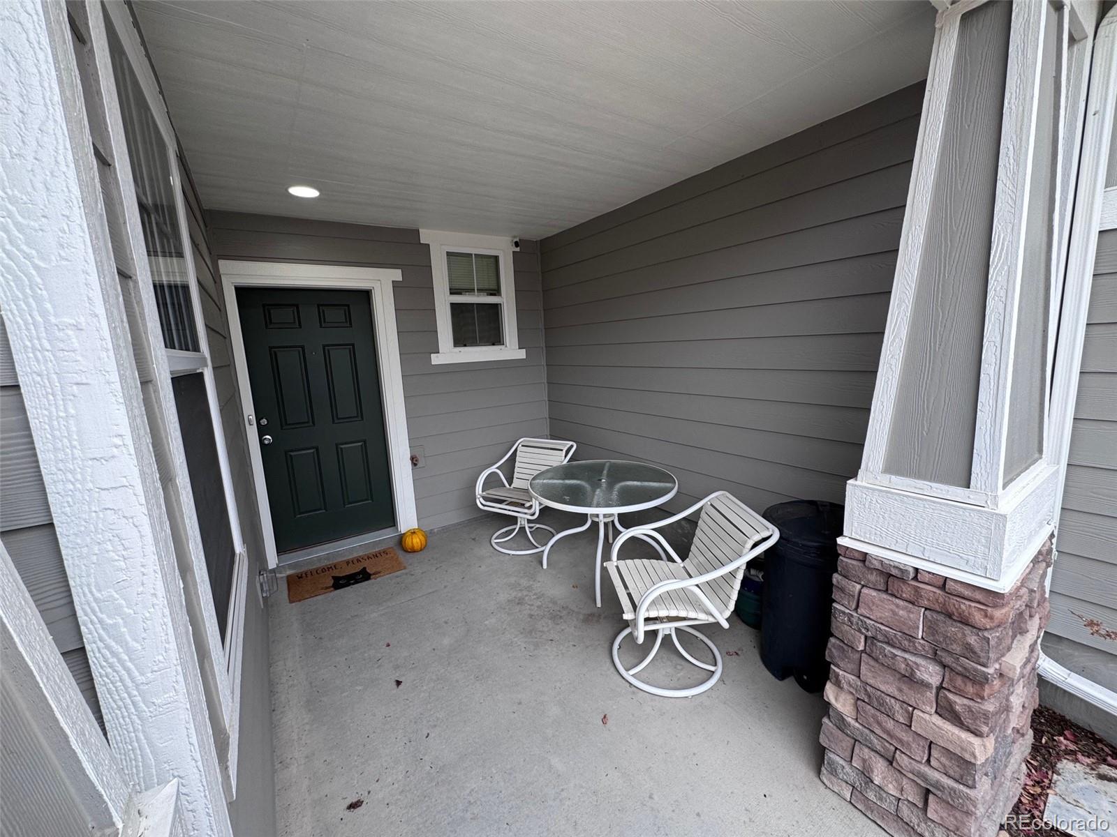 8856 Bella Flora Heights