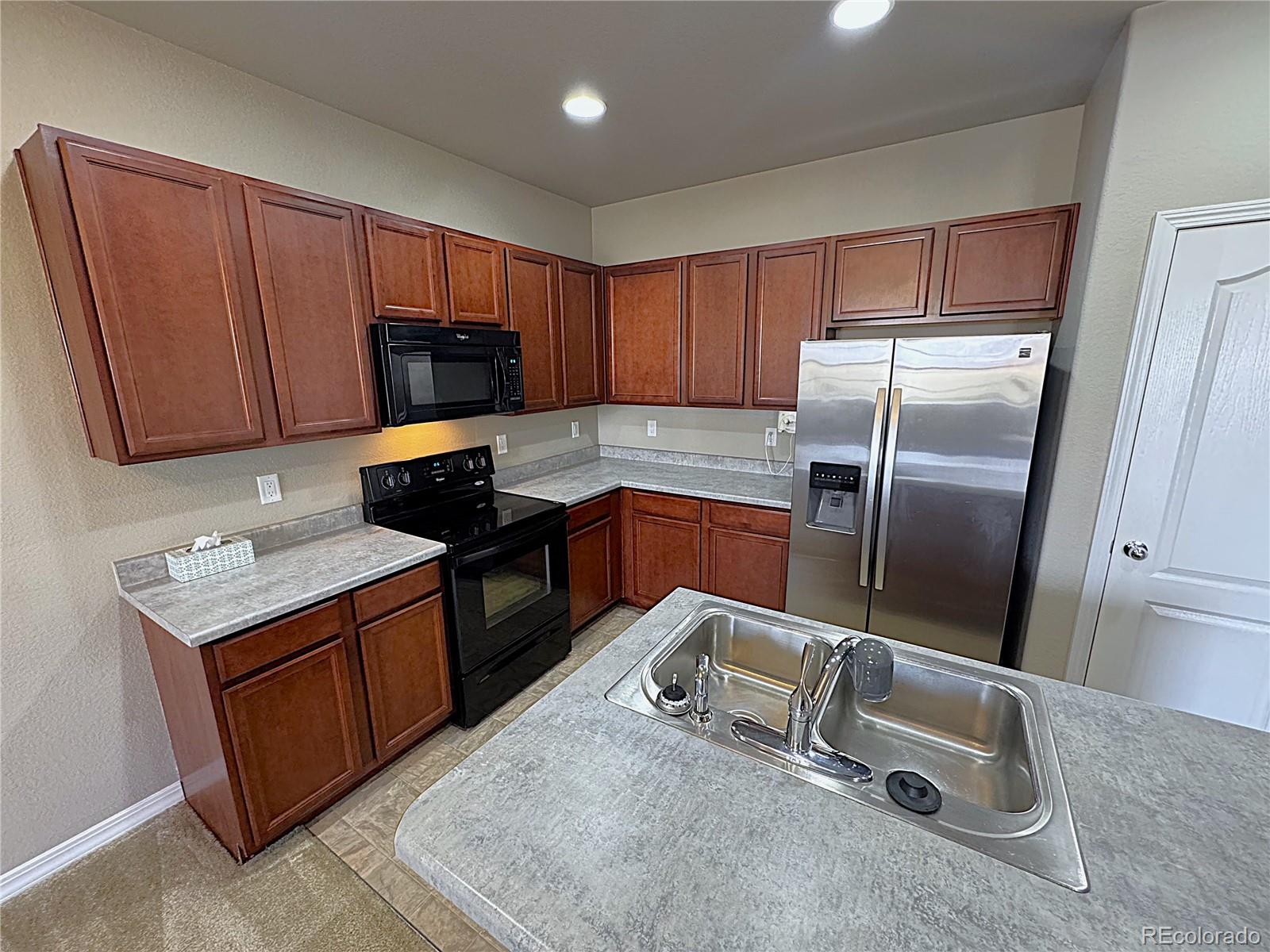 8856 Bella Flora Heights