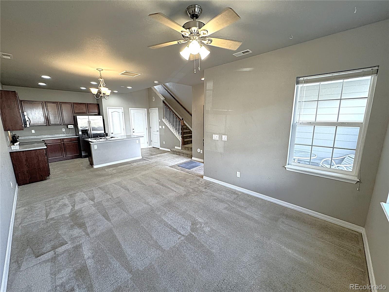 8856 Bella Flora Heights