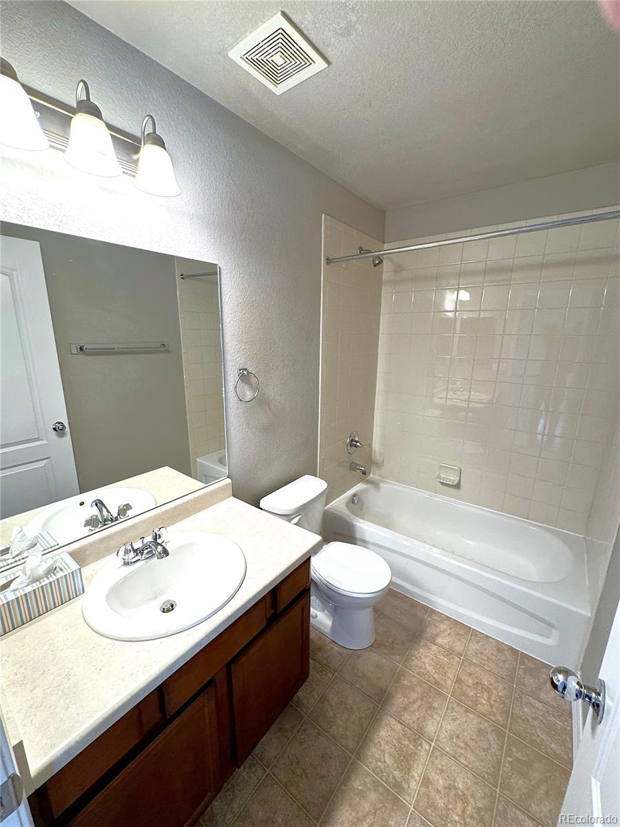 8856 Bella Flora Heights